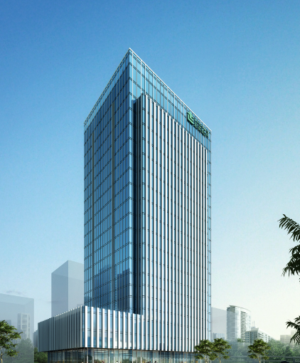 解读五金拉手行业最新环保标准及合规生产建议