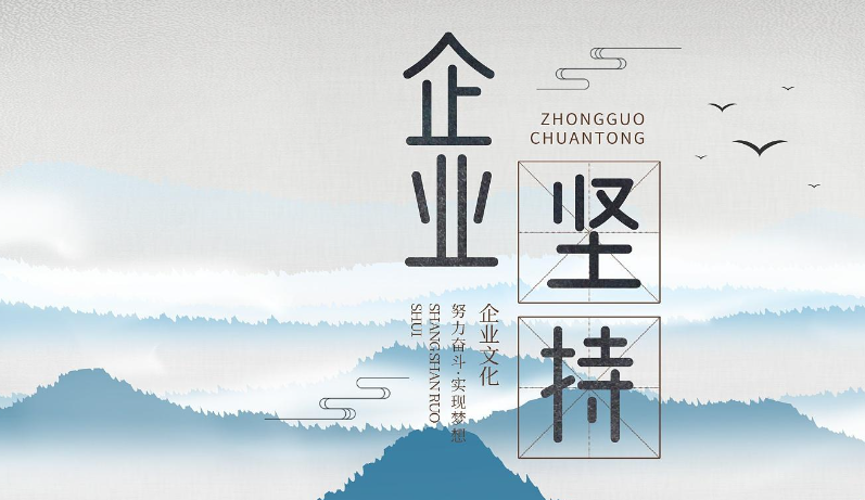 高承重电柜拉手结构设计与应用场景分析
