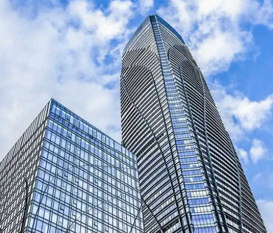 高承重电柜拉手结构设计与应用场景分析