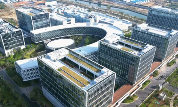 2025年五金拉手行业表面处理新技术趋势解读