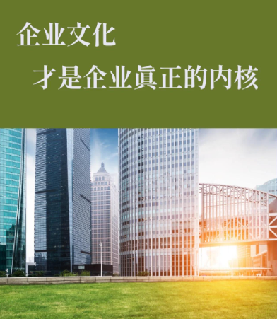五金拉手在工业设备中的应用案例与设计思路
