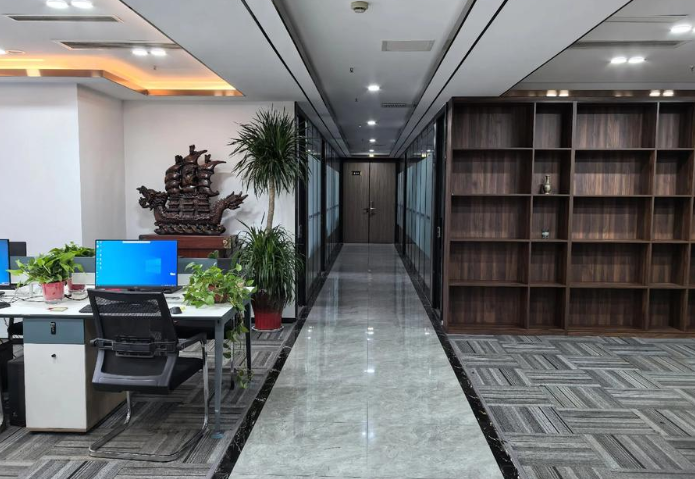铝合金拉手挤压成型工艺常见缺陷与解决方案
