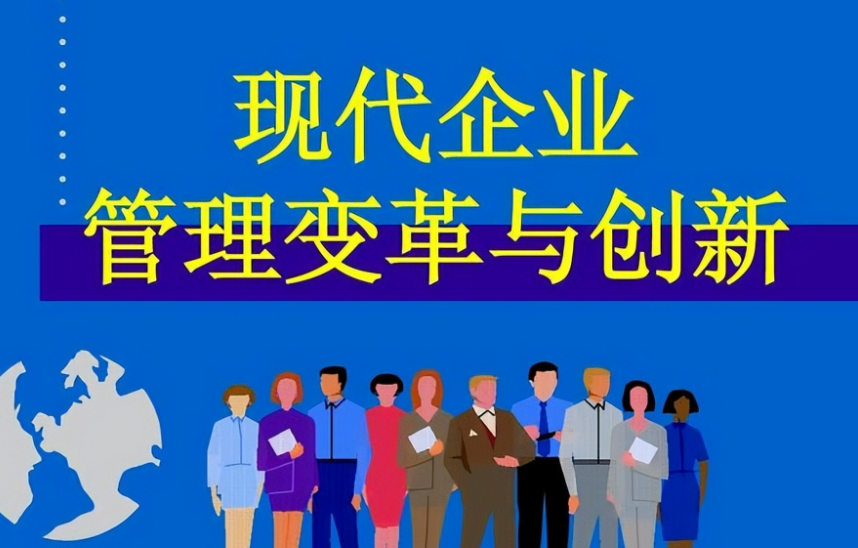电柜拉手材质对比：不锈钢与铝合金的选型要点