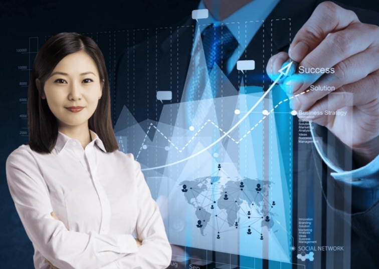 东峻不锈钢拉手与铝合金拉手性能对比及应用场景分析